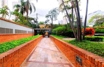 Apartamento 110m² 4 dormitórios 1 suíte 3 banheiros travessa da av sócrates no jardim marajoara r$979.000,00
