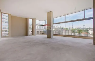 Vende apartamento deslumbrante ,4 suítes,  383m² por r$ 12.000.000,00 - em higienópolis, na rua alagoas, 1020 - são paulo/sp