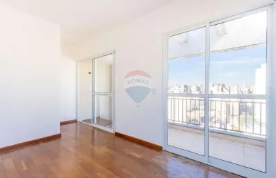 Vende-se cobertura ao lado do allianz parque- r$ 1.458.000,00 - 141m2- 2 vagas