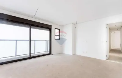 Apartamento alto padrão na rua tupi!  edifício l'ápogée 4 suítes, 4 vagas de garagem r$ 3.850.000