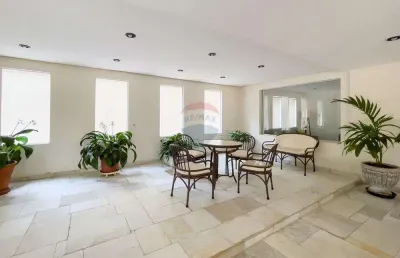 Apartamento 80m² rua dr. gabriel dos santos – ótima oportunidade! r$ 699.000,00