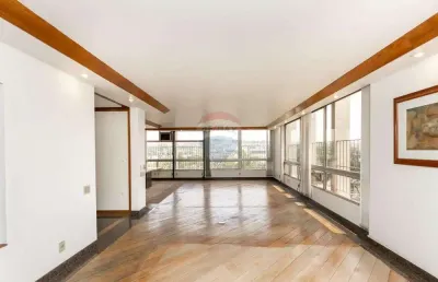 Vende ap  rua angelina maffei vita 725/ 3 andar, jardim europa, 3 quartos, 1 suite, 3 vagas r$ 4.500.000,00 /  a 350 metros do shopping iguatemi