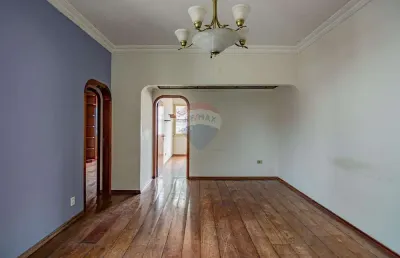 Venda apto alameda barão de limeira, 373 - 2 dormitórios amplos, 7° andar, 89 m², 1 banheiros, r$ 395.000,00