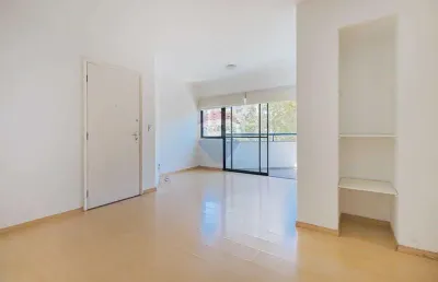 Apartamento de 3 dorms no morumbi! lazer completo! excelente custo-benefício!