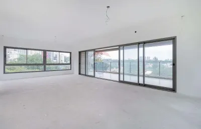 Exclusivo apartamento na rua ceará – 3 suítes, luxo, conforto e vista panorâmica para o vale do pacaembu