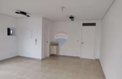 Sala comercial para alugar em Santa Cecília, São Paulo 