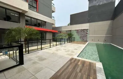 Apartamento com 2 dorms no ipiranga , próximo ao metrô.