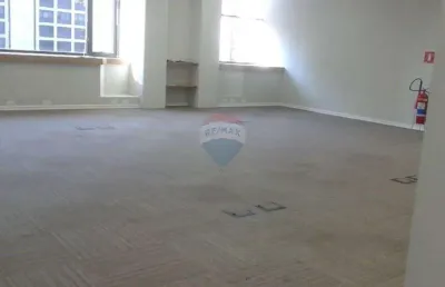 Sala comercial no edifício condomínio paulista de seguros - iii - itaim bibi