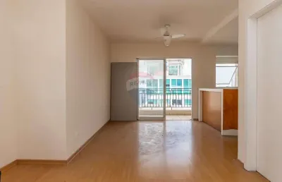 Vende apto av angélica 2190 ap181 de 41m², 1 quarto, 1 banheiro, 1 vaga, r$ 680.000,00  edifício assinado por elias victor nigri*