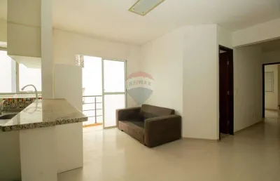 Apartamento 56m² à venda, 2 quartos, 1 suíte, 2 vagas, área verde e varanda com churrasqueira - rua dr. miranda de azevedo, 1384 - pompéia, são paulo.