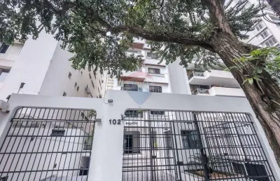 Luxuoso duplex: espaço e conforto em são paulo, rua oscar freire 102. 5 dormitorios - r$8.500.000