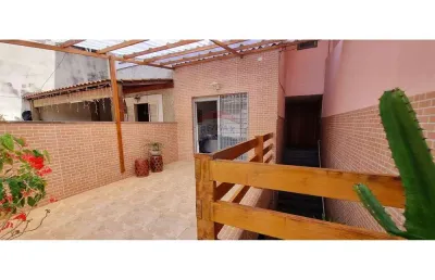 Sobrado 3 andares jardim são luis, varanda, terraço, 4 dormitórios 2 suítes 5 banheiros r$990.000,00