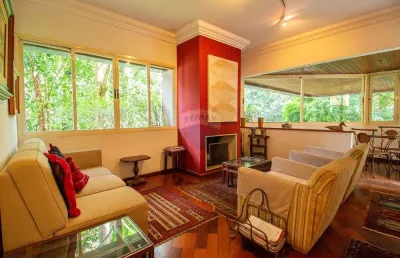 Apartamento à venda 3 suítes, escritório, home theater,  terraço, 4 vagas e 257 m2 - r$ 1.450.000 - rua itaiteva, 170, ap. 2 - jd. ampliação/morumbi