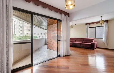 Apartamento à venda 4 dormitórios, 3 suítes, 3 vagas, 190 m2, na rua paraguaçu, 456, ap. 81, em perdizes, sp, capital - r$ 1.550.000,00