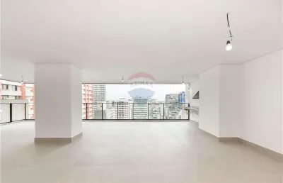 Maison helena recém entregue pela zabo, baixamos o valor, melhor da região, lazer completo 3 suítes/3 vagas por r$5.299.000,00(r$25.475,00/m²)