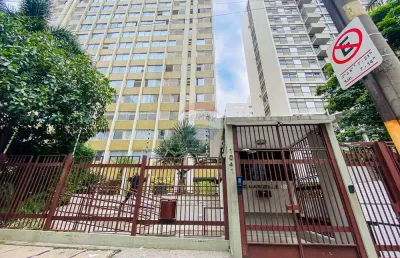 Excelente oportunidade nos jardins 195m2 4 dorms,  2 suites, na alameda lorena 1041.- r$3.500.000