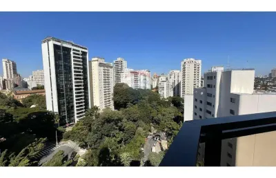 Locação, rua engenheiro edgar egídio de souza 328 m² lazer completo, por 20.000 por mês.
