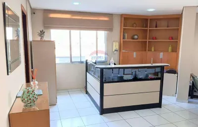 Vende sala comercial 138 m², próxima à paulista, r$1.490.000, localização e estrutura impecáveis.