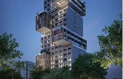 Loja nos jardins próximo ao metrô oscar freire - 376m²