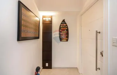 Apartamento à venda na rua dr veiga filho 422 - 10 andar 3 dormitórios, 210 m2 por r$1.890.000!!!!
