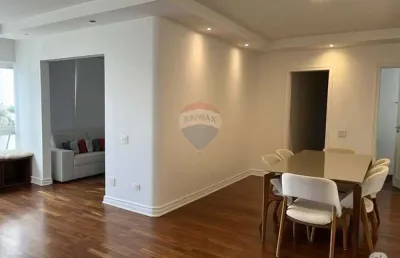 Apartamento para alugar com 2 suítes, 2 vagas, 126 m2, na rua balthazar da veiga, na vila nova conceição, sp, capital - r$ 11.000,00
