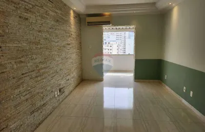 Apartamento com 1 quarto para alugar na Vila Buarque, São Paulo 