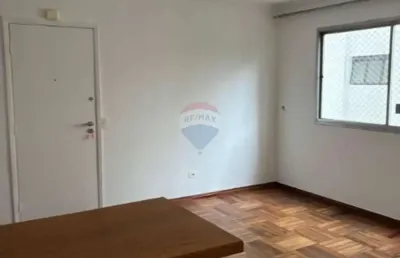 Apartamento colado ao metro campo belo, 2 dormitórios, 65 m² excelente valor, r$480.000,00 oportunidade !