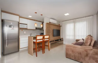 Cobertura com 2 quartos à venda na avenida manoel ribas, 4716, santa felicidade, curitiba, 137 m2 por r$ 1.169.000