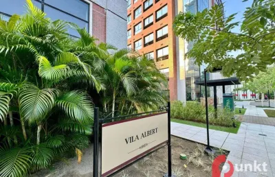 Charmoso ponto comercial na ponta negra à venda - manaus/am