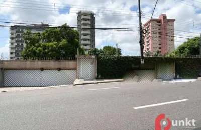 Casa com 5 suítes, 1016 m² - venda por r$ 4.500.000 ou aluguel por r$ 25.000/mês - adrianópolis