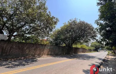 Terreno para alugar, 3748 m² por r$ 20.000,00/mês - flores - manaus/am