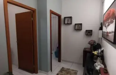 Sala para alugar com 30 m² por r$ 1.895/mês - adrianópolis - manaus/am
