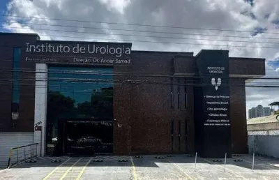Prédio, 1656 m² - venda por r$ 4.500.000 ou aluguel por r$ 60.562/mês - cachoeirinha - manaus/am/
