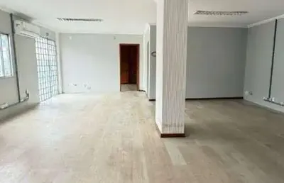 Prédio para alugar no vieiralves com 400 m² por r$ 25.797/mês - nossa senhora das graças - manaus/am
