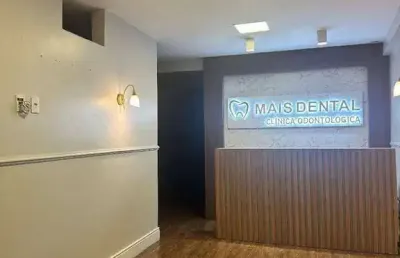 Prédio, 2000 m² - venda por r$ 5.000.000,00 ou aluguel por r$ 40.000,00/mês - centro - manaus/am