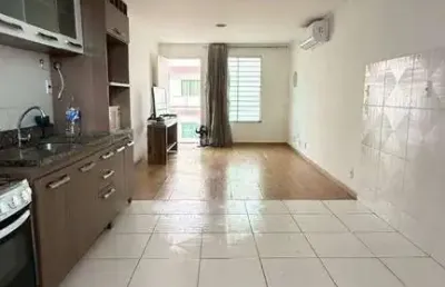 Apartamento com 2 quartos para alugar, 77 m² por r$ 2.350/mês - flores - manaus/am