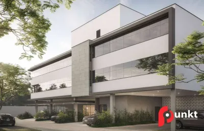 Loja para locação, 41 m² por r$ 5.500 - adrianópolis - manaus/am