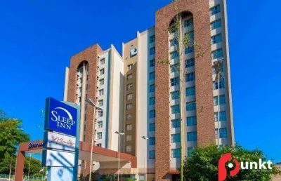 Flat com 1 suíte para alugar, 22 m² por r$ 4.000/mês - japiim - manaus/am