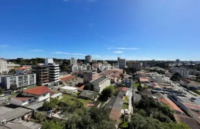 Cobertura com 4 quartos à venda na Rua Doutor Motta Júnior, Centro, São José dos Pinhais