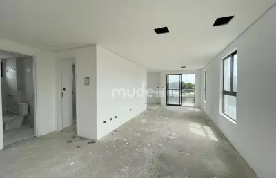 Cobertura com 3 quartos à venda na Rua Doutor Motta Júnior, 1985, Aristocrata, São José dos Pinhais