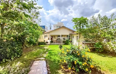 Casa ou terreno no boneca do iguaçu, são josé dos pinhais-pr