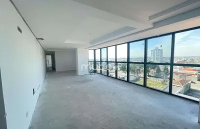 Cobertura com 3 quartos à venda em São Pedro, São José dos Pinhais 