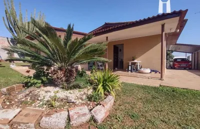 Terreno à venda, 705 m² por r$ 819.000,00 - vila bancária - campo largo/pr