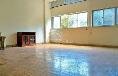 Apartamento com 4 quartos e 3 vagas na gloria, rio de janeiro-rj. confira já!