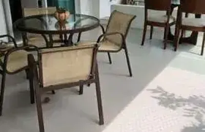 Apartamento 03 quartos à venda - recreio dos bandeirantes