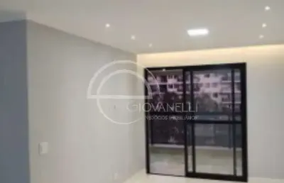 Apartamento de 3 quartos á venda - recreio dos bandeirantes - you residence