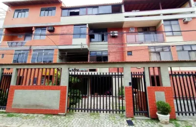 Casa com 4 quartos á venda - barra da tijuca - beton
