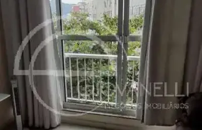 Apartamento com 3 quartos à venda na Rua Nascimento Silva, 4, Ipanema, Rio de Janeiro