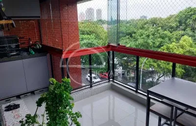 Apartamento de 3 suites à venda - barra da tijuca - wonderful ocean suítes