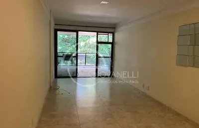Apartamento com 2 quartos à venda na Avenida Gilberto Amado, 1013, Barra da Tijuca, Rio de Janeiro